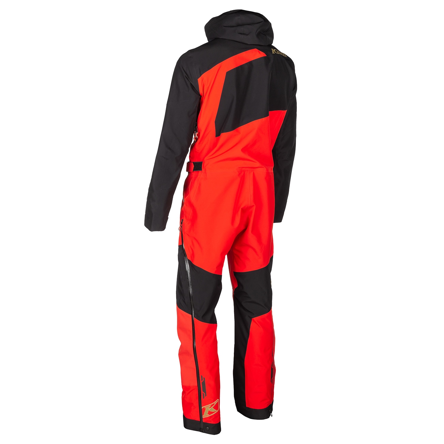 Ripsa One-Piece | KLIM Snowmobile One-Piece